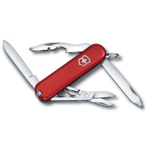 Victorinox Faca Multiferramenta Rambler