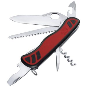 Victorinox Forester