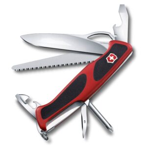Victorinox Ranger Grip 78