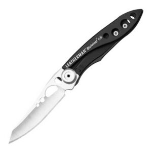 Leatherman Skeletool KB