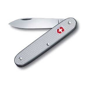Victorinox Swiss Army 1