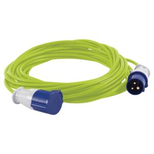 Outwell Arame Corvus 25 m