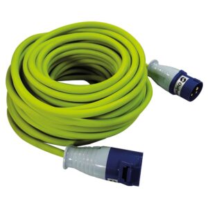 Outwell Arame Taurus Tee Camping 5.25 m
