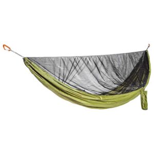 Cocoon Maca Ultralight Mosquito Net