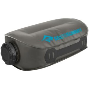 Sea to summit Tanque De água Flexível Watercell ST 4L