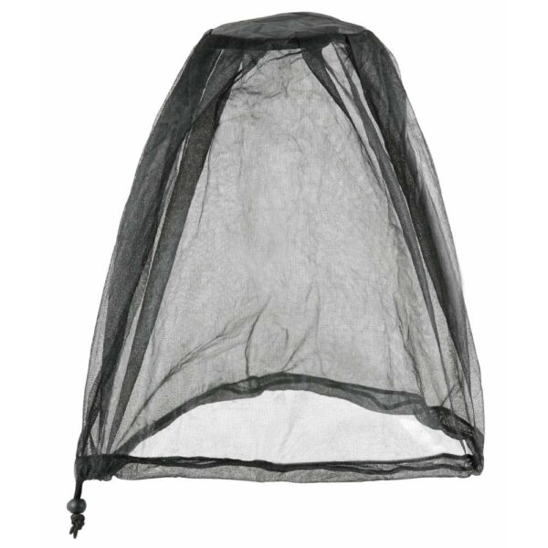 LifeSystems Malha Ultrafina HeadNet - Imagem 2