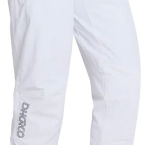 DHaRCO Gravity - Calça MTB