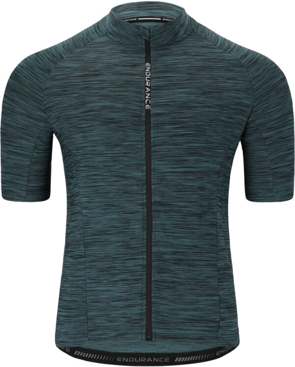 ENDURANCE Delvin - Jersey