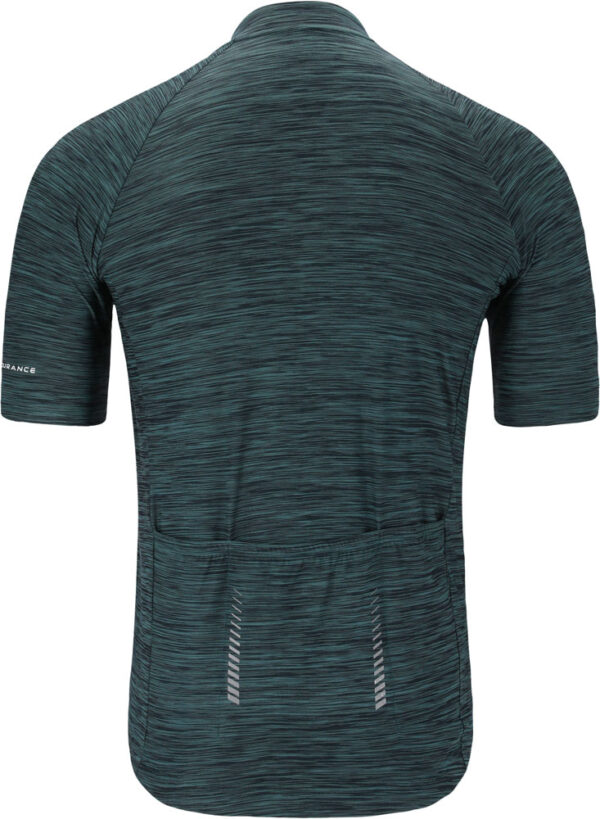 ENDURANCE Delvin - Jersey - Imagem 2