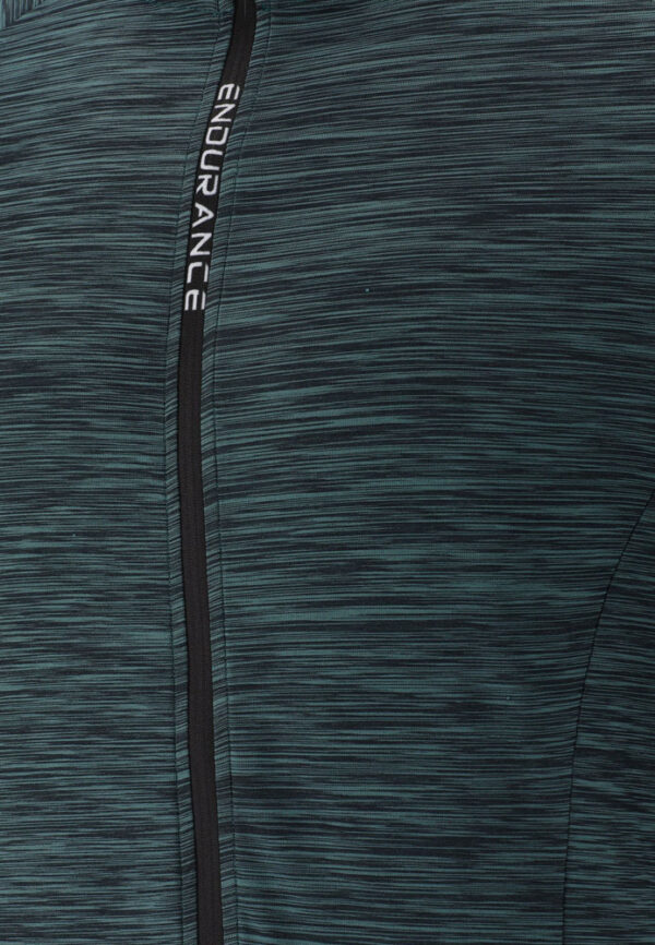 ENDURANCE Delvin - Jersey - Imagem 3