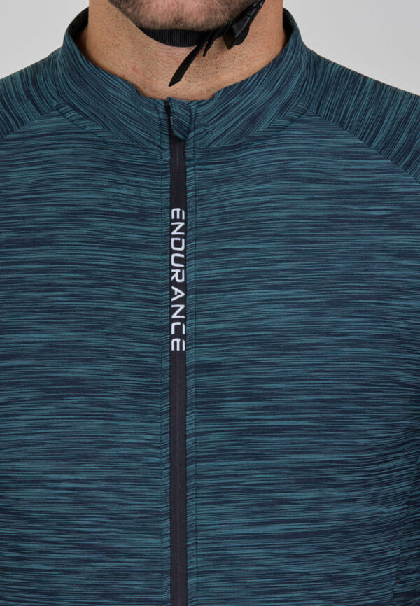 ENDURANCE Delvin - Jersey - Imagem 4