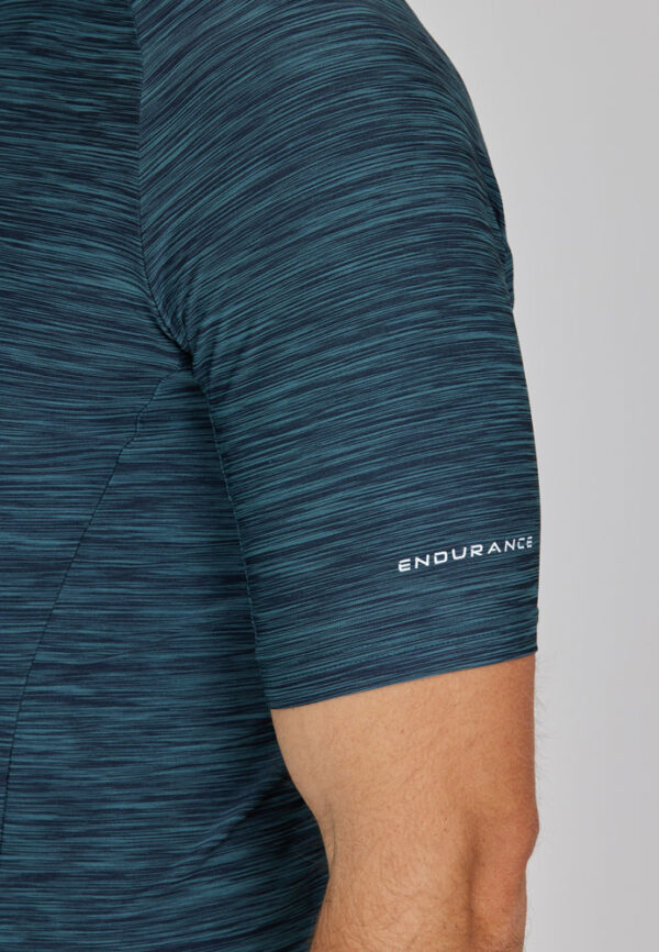 ENDURANCE Delvin - Jersey - Imagem 5