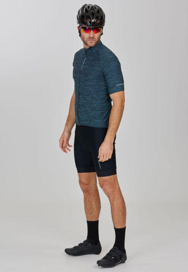 ENDURANCE Delvin - Jersey - Imagem 7