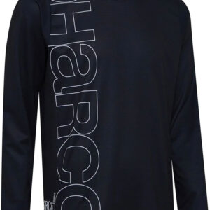 Camisa de manga comprida DHaRCO Shadow - MTB