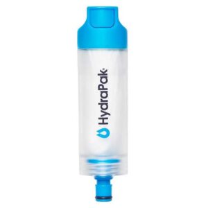 Hydrapak Filtro Direto