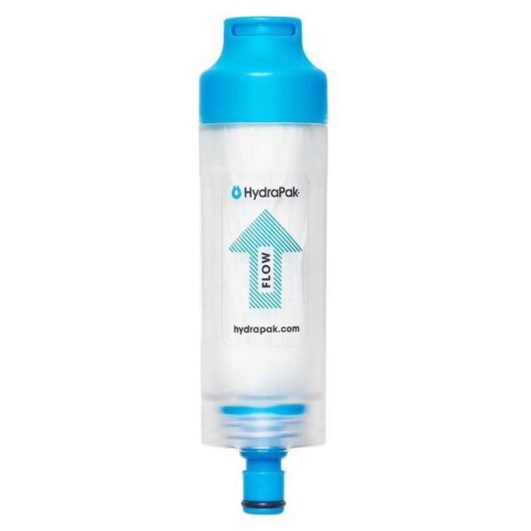 Hydrapak Filtro Direto - Imagem 2