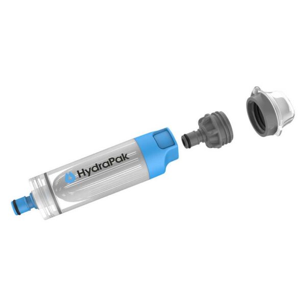 Hydrapak Filtro Direto - Imagem 3