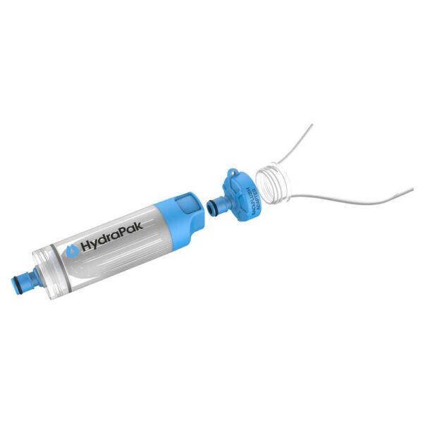 Hydrapak Filtro Direto - Imagem 4