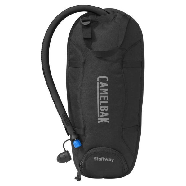 Camelbak Stoaway 3L