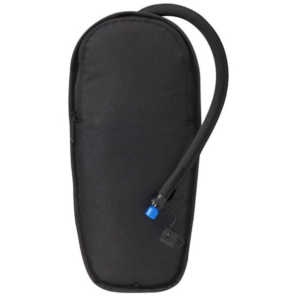 Camelbak Stoaway 3L - Imagem 2