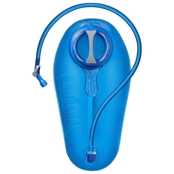 Camelbak Stoaway 3L - Imagem 3