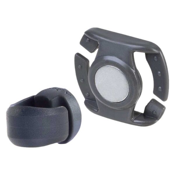 Osprey Hydraulics Hose Magnet Kit