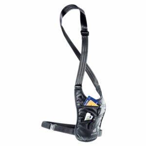 Deuter Carteira Security Holster