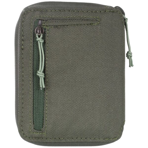 Lifeventure Carteira RFiD Bi-Fold - Imagem 2