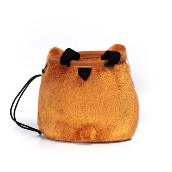 Yy vertical Bolsa Giz Shiba Inu - Image 2