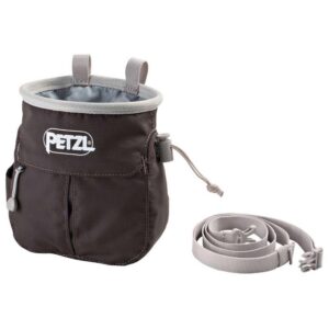 Petzl Bolsa Giz Sakapoche