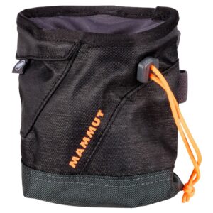 Mammut Bolsa Giz Ophir