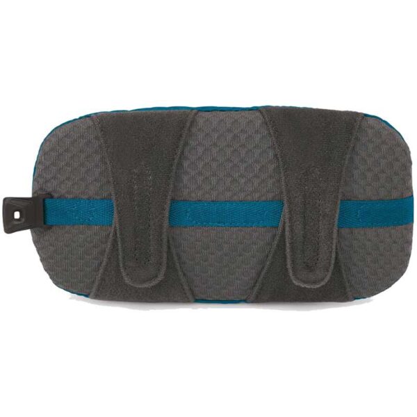 Osprey Saco De Lavagem Pack Pocket Zippered - Image 2