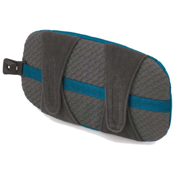 Osprey Saco De Lavagem Pack Pocket Zippered - Image 3