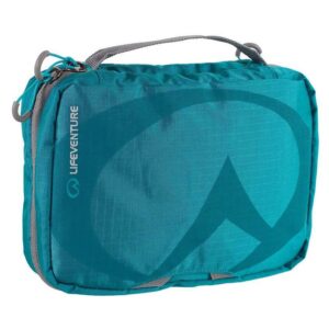 Lifeventure Saco De Lavagem L