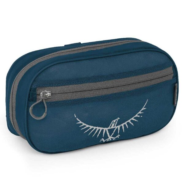 Osprey Saco De Lavagem Ultralight Roll