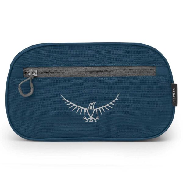 Osprey Saco De Lavagem Ultralight Roll - Imagem 2