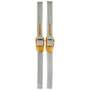 Sea to summit Correia Com Fivela 10 mm