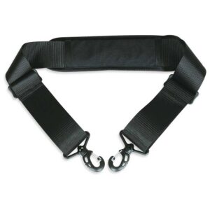 Tatonka Correia De Transporte 38 mm