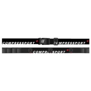 Compressport Race Belt