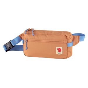 Fjällräven Pacote De Cintura High Coast