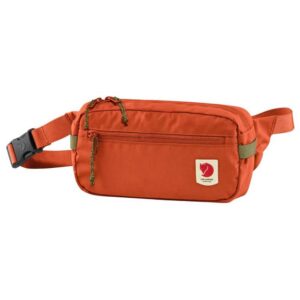 Fjällräven High Coast