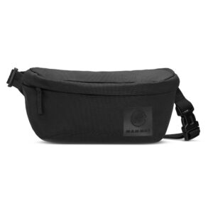 Mammut Pacote De Cintura Xeron Classic 2L