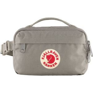 Fjällräven Kånken