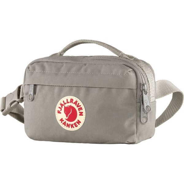 Fjällräven Kånken - Imagem 3