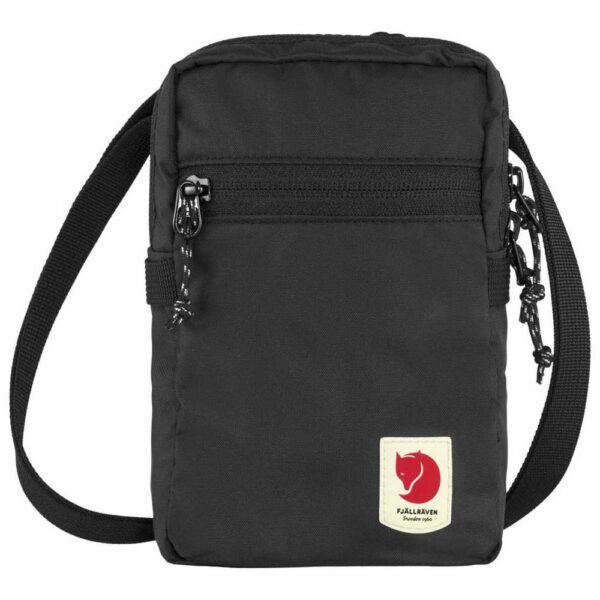 Fjällräven High Coast Pocket