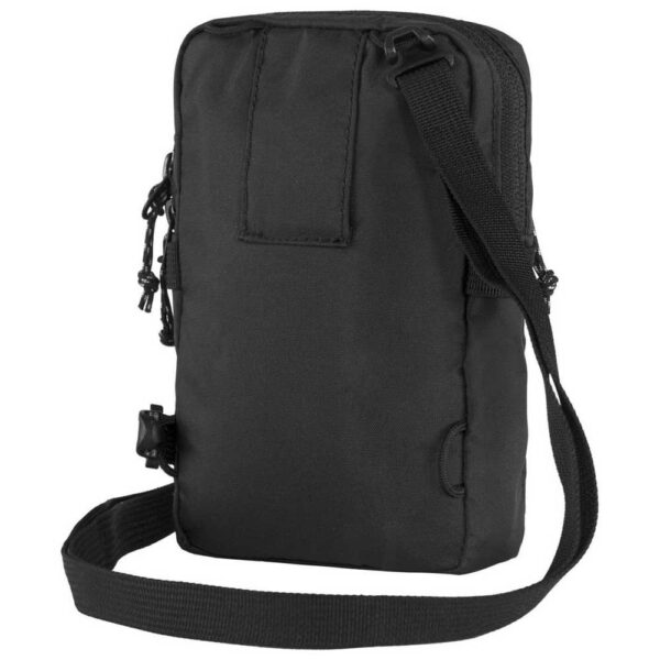 Fjällräven High Coast Pocket - Imagem 2