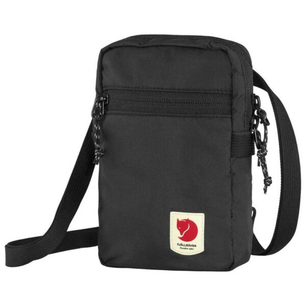 Fjällräven High Coast Pocket - Imagem 3