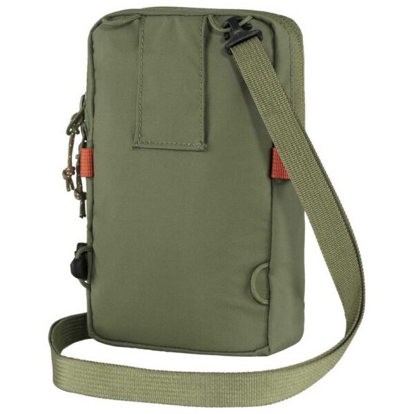 Fjällräven High Coast Pocket - Imagem 2