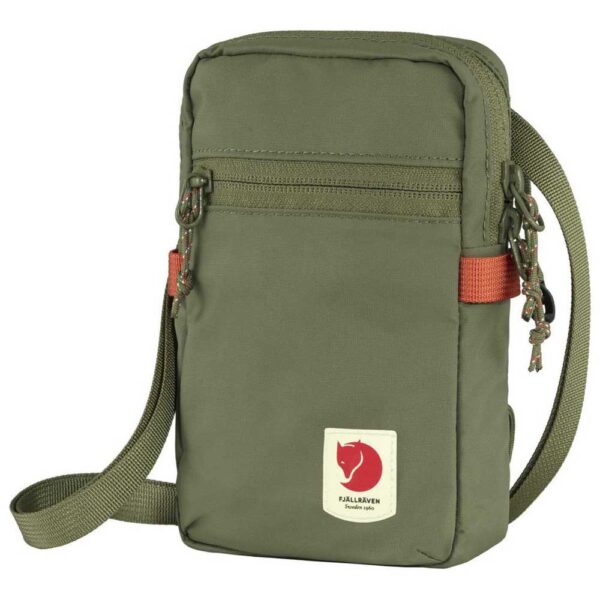 Fjällräven High Coast Pocket - Imagem 3