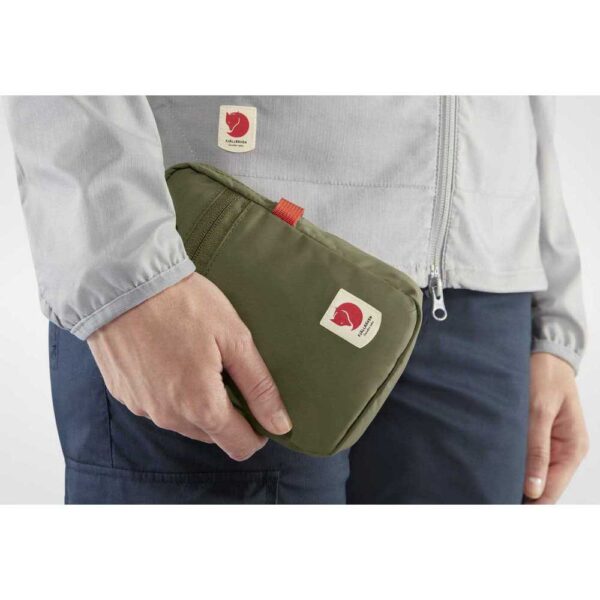 Fjällräven High Coast Pocket - Imagem 5